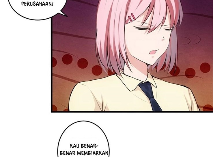 Halaman 255