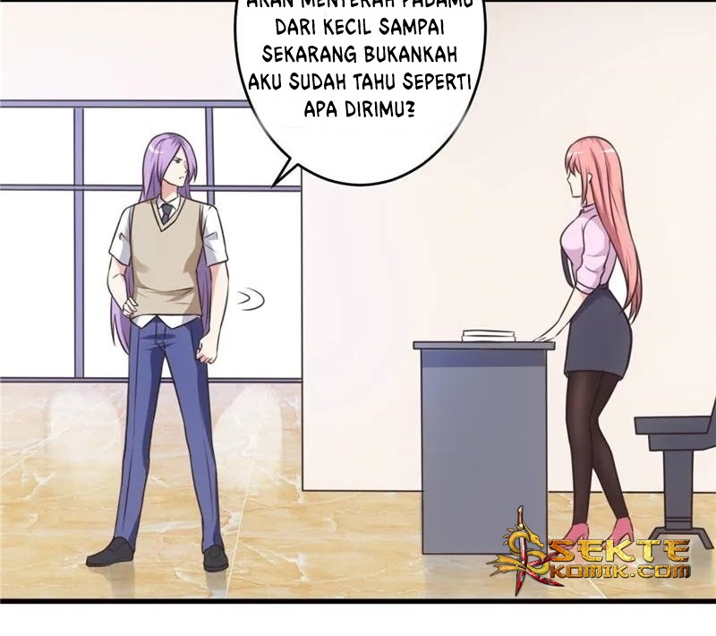 Halaman 118