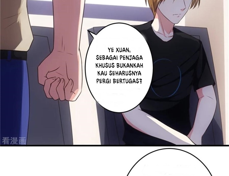 Halaman 220