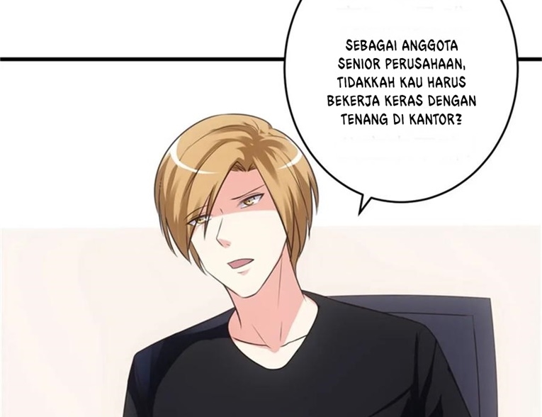 Halaman 221