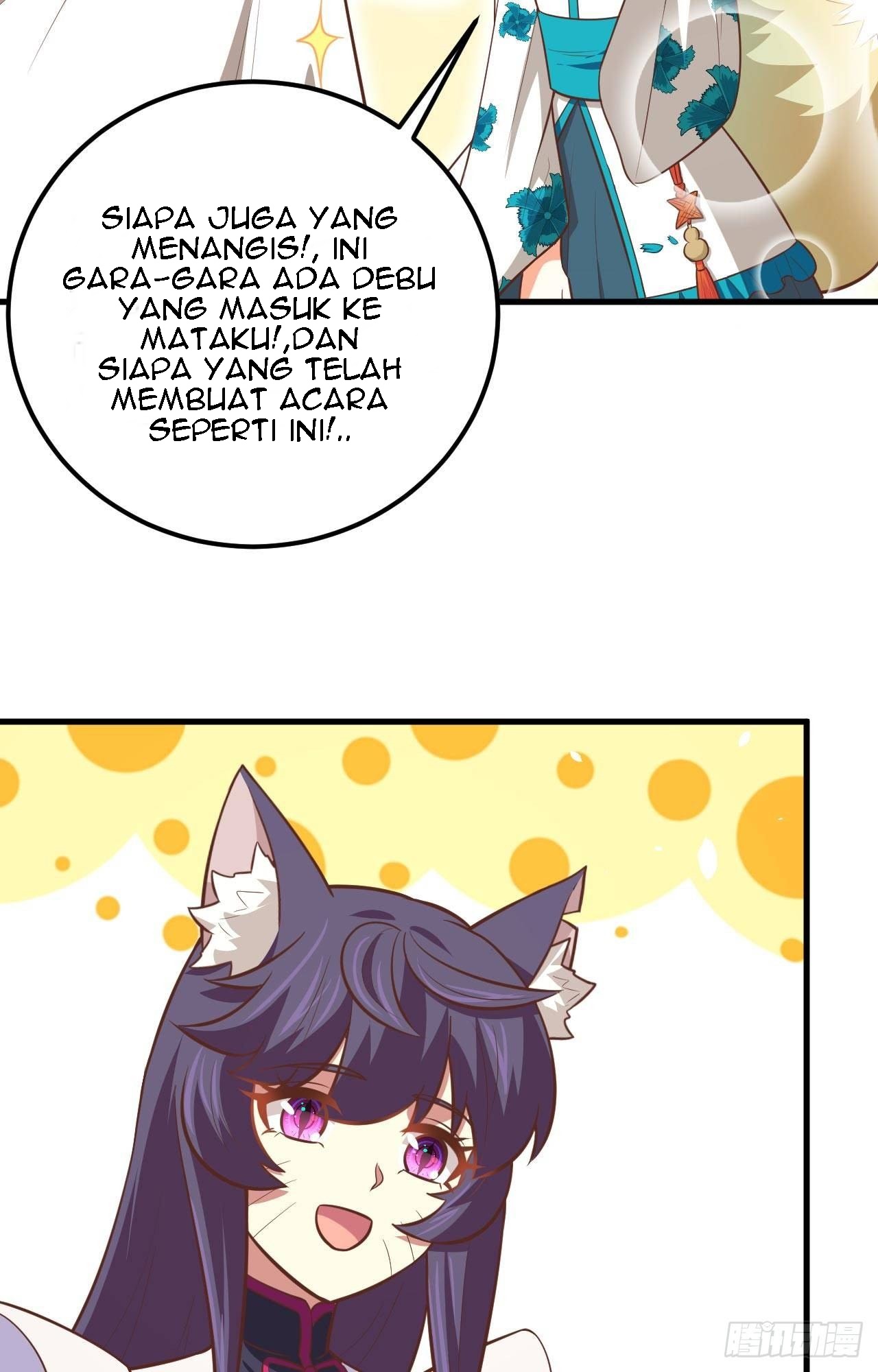 Halaman 110