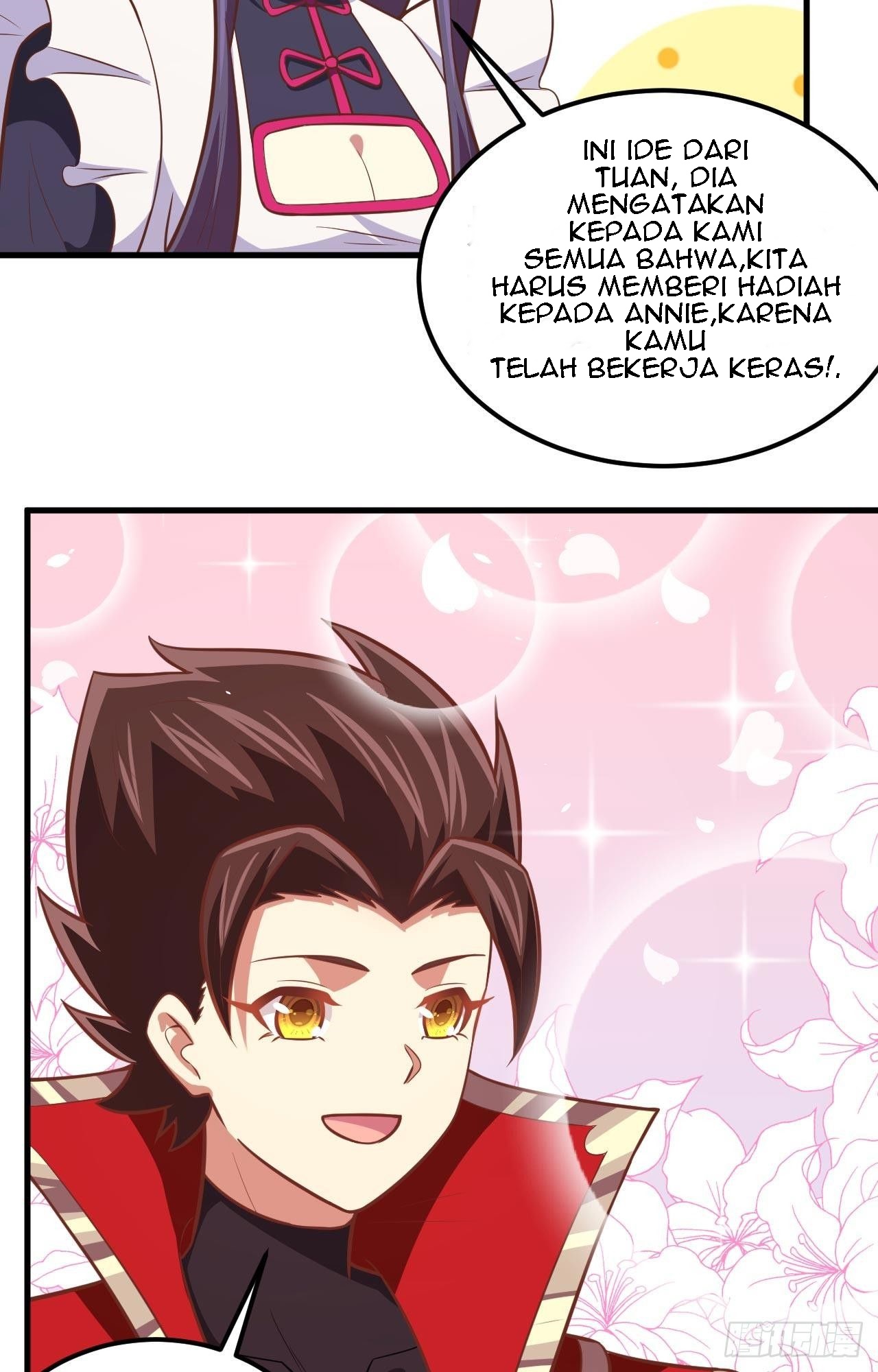 Halaman 111
