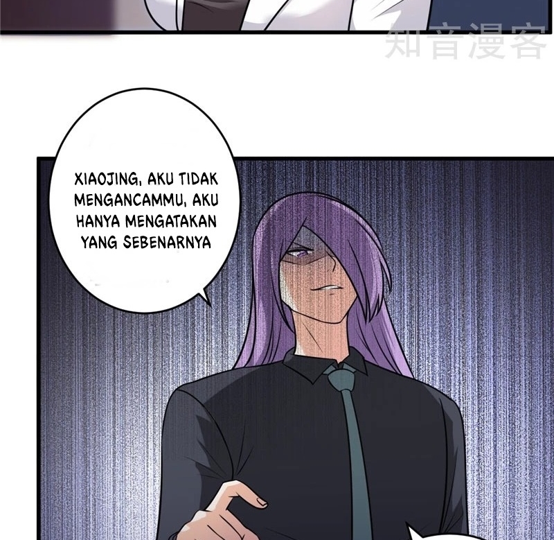 Halaman 48