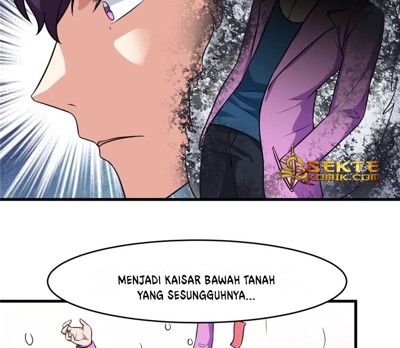 Halaman 82
