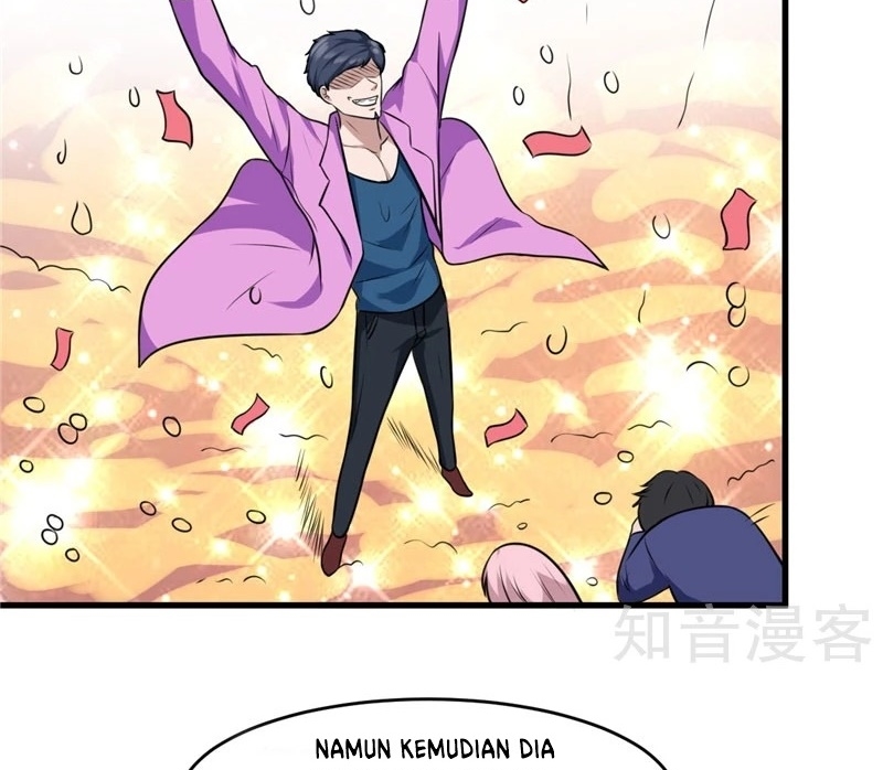 Halaman 83