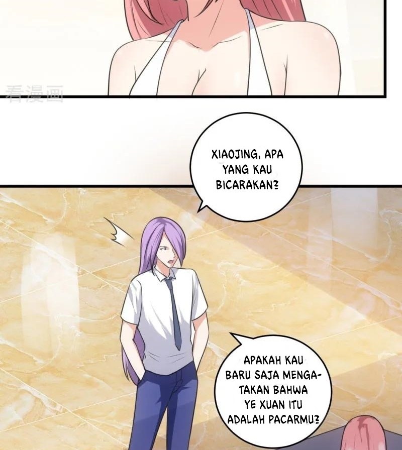 Halaman 175