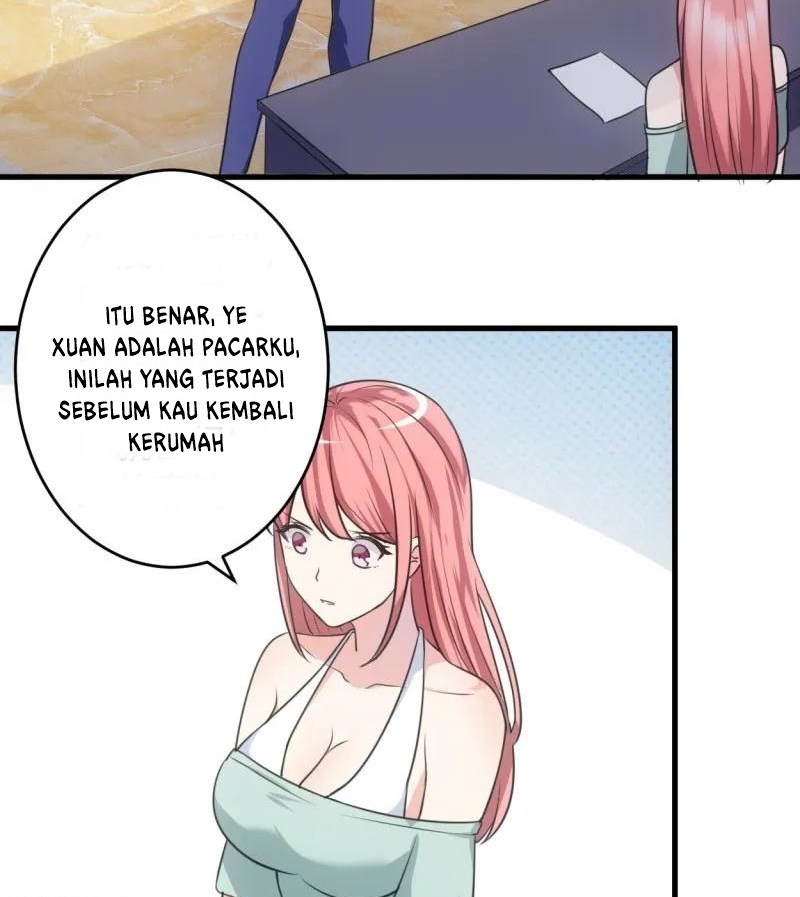 Halaman 176