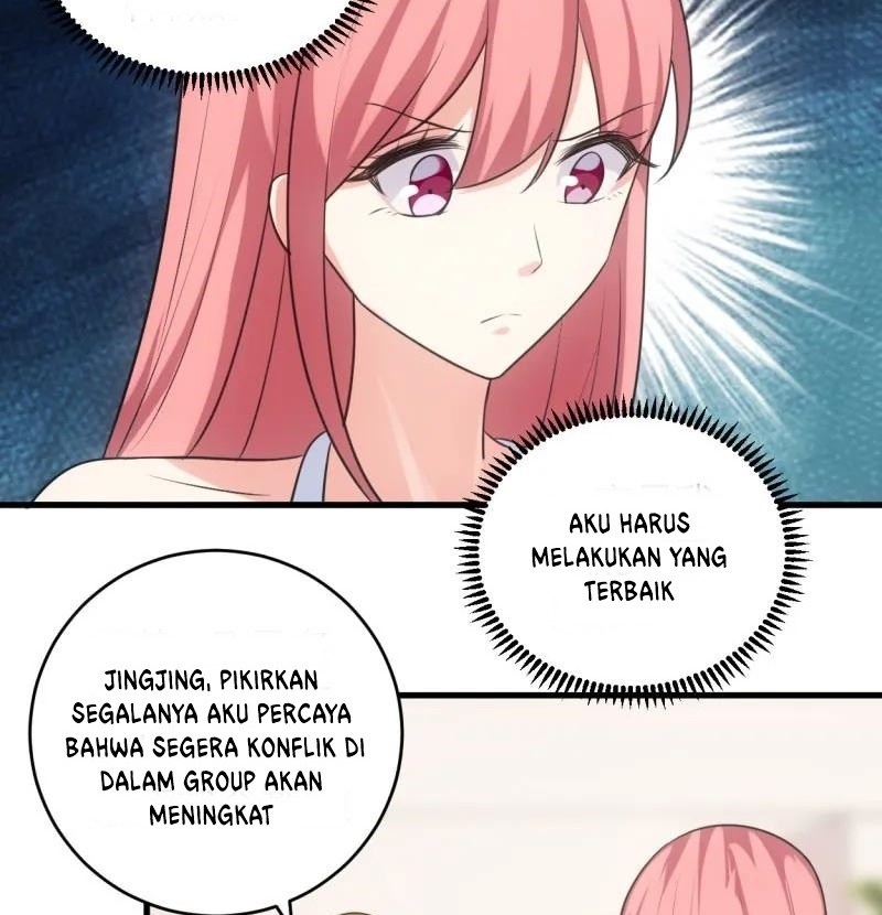 Halaman 290