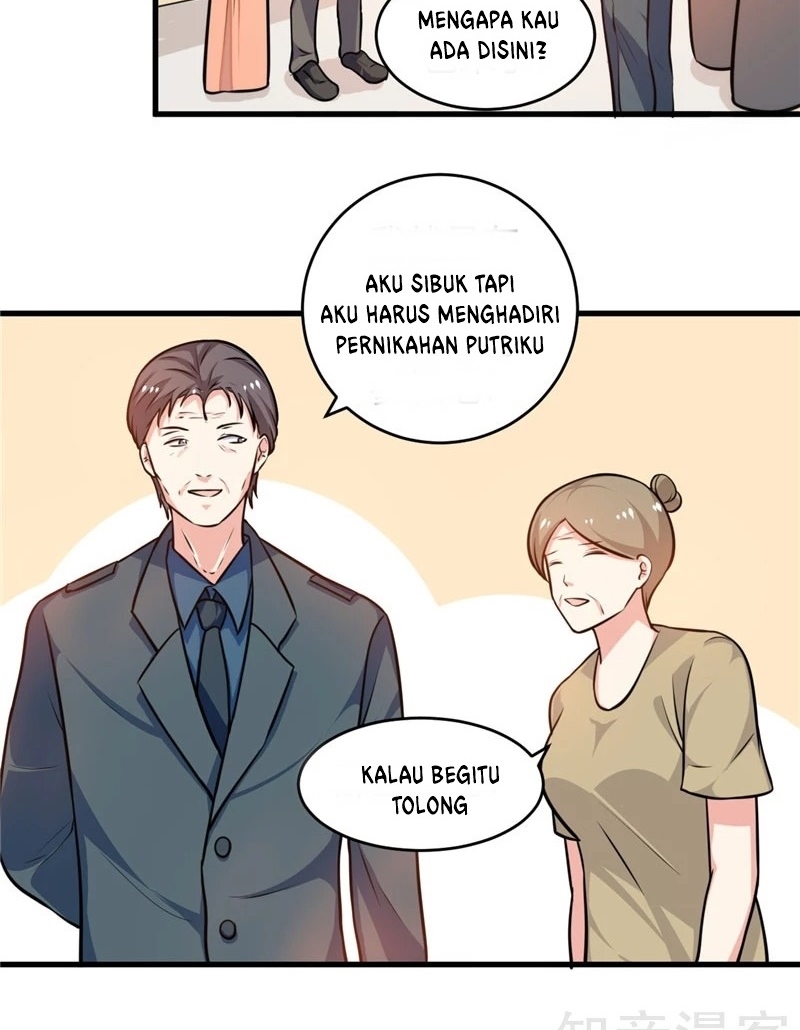 Halaman 137
