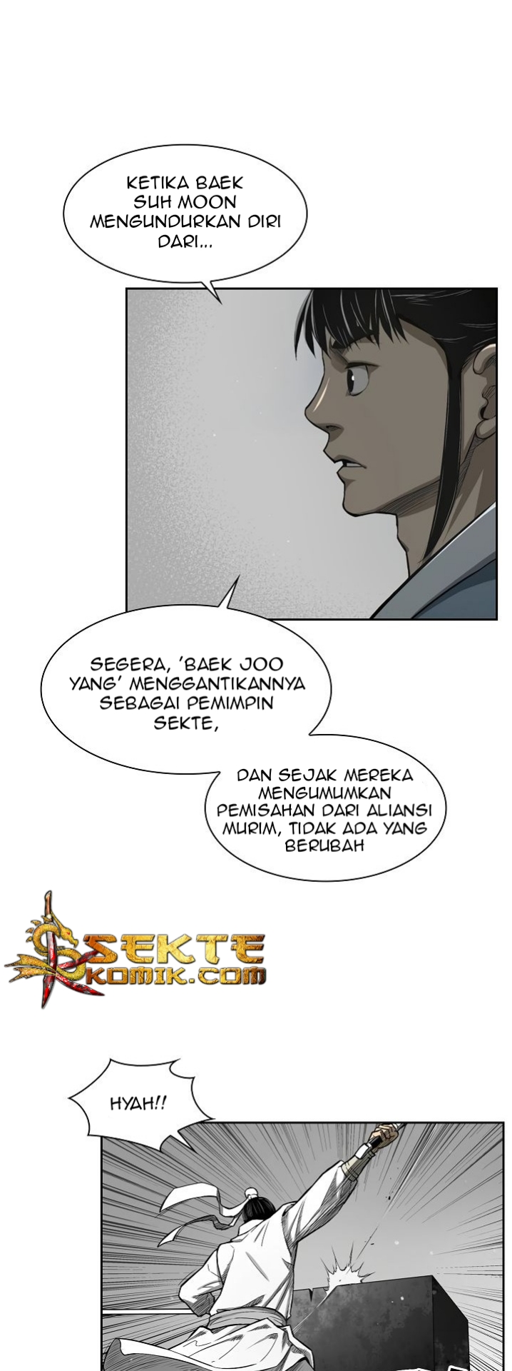 Halaman 61