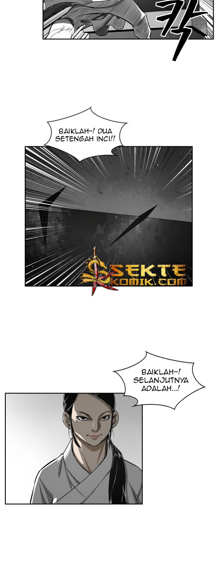 Halaman 62
