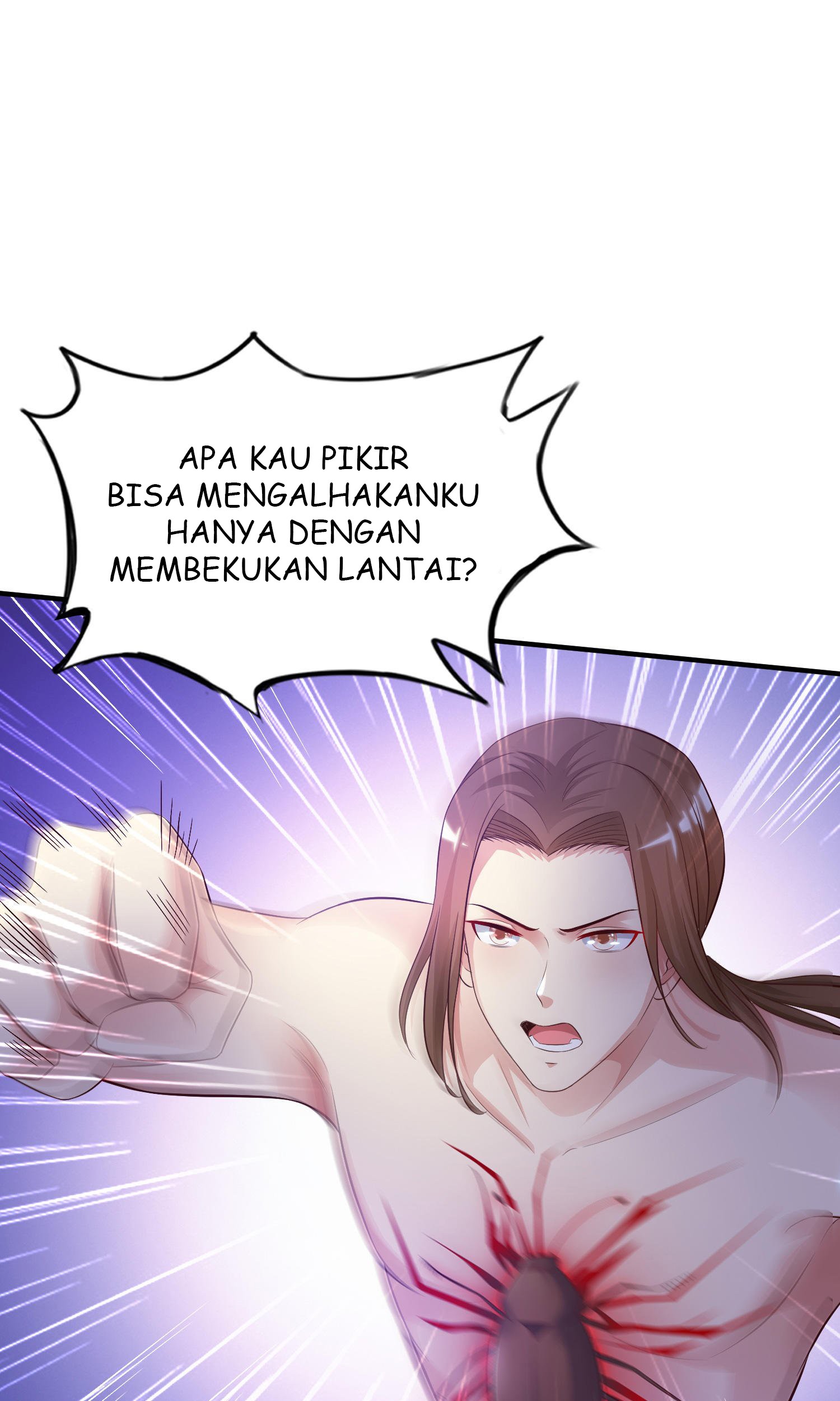 Halaman 43