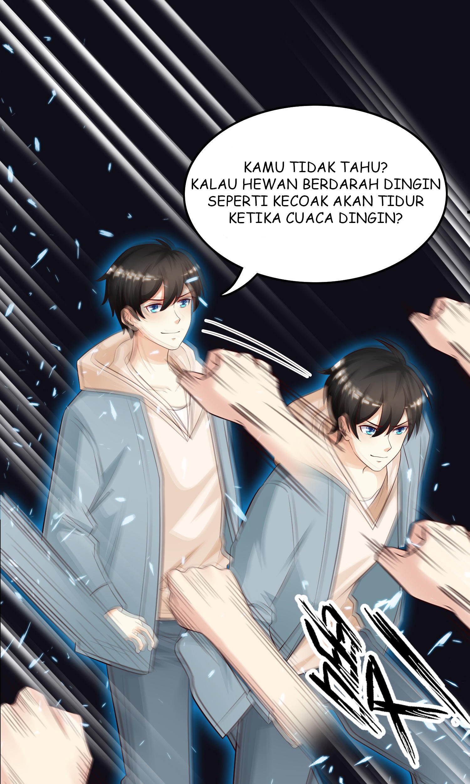Halaman 45