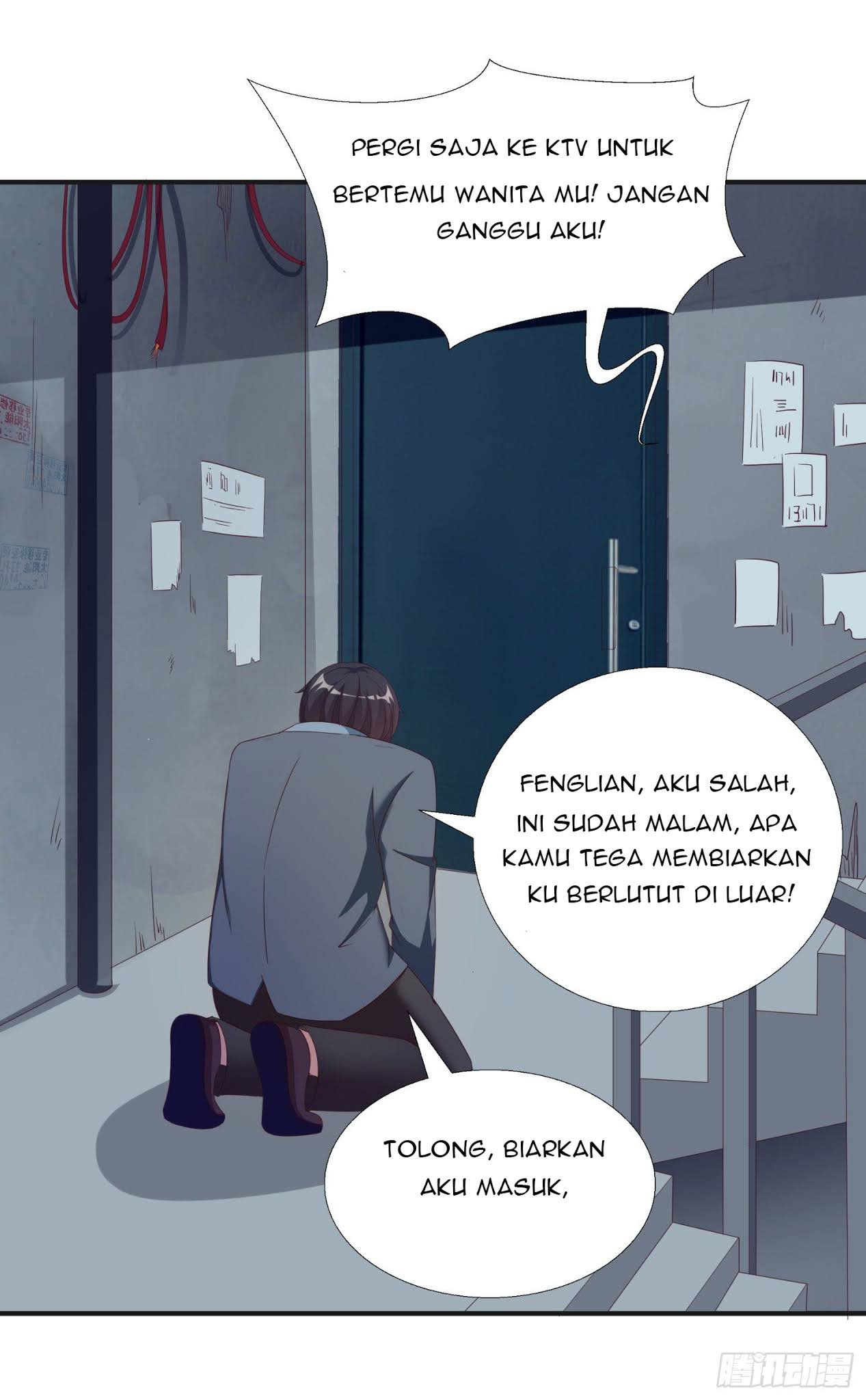 Halaman 18
