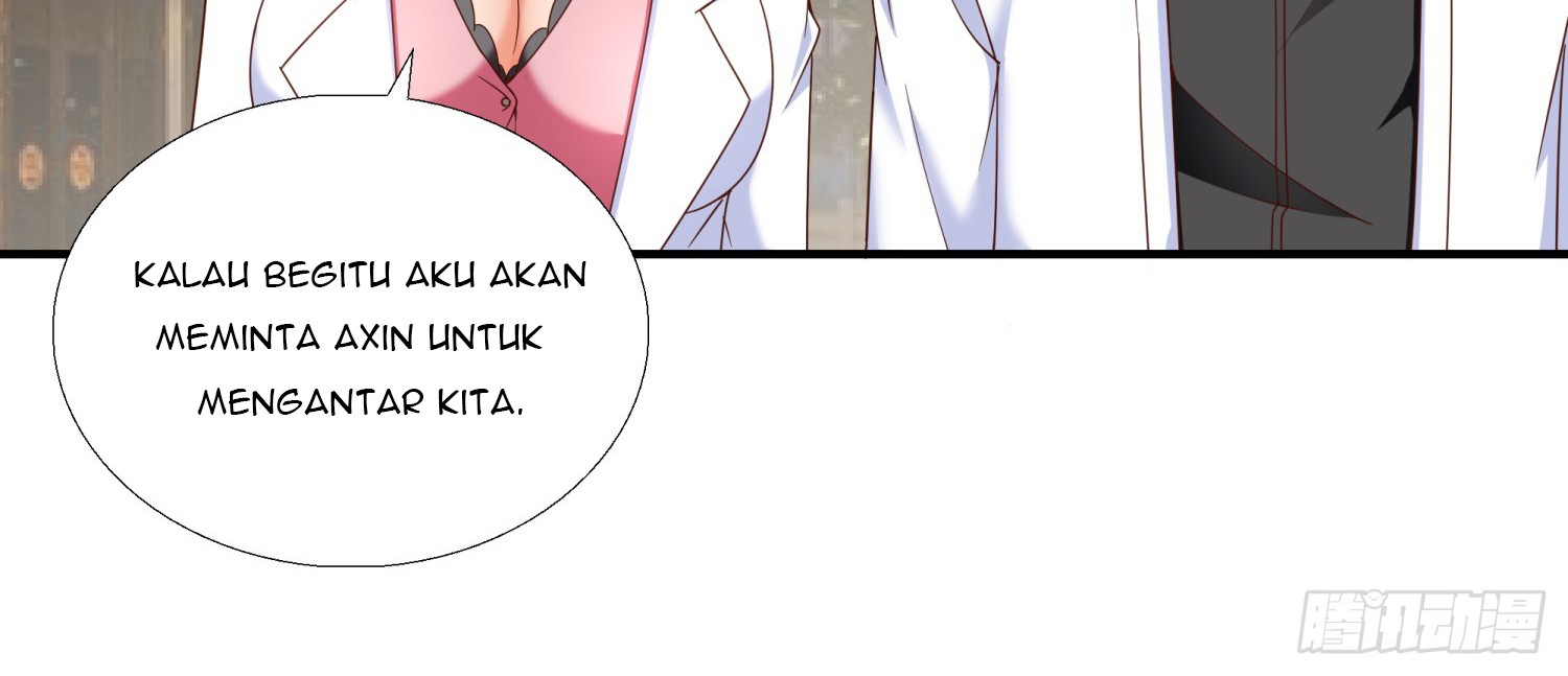 Halaman 182