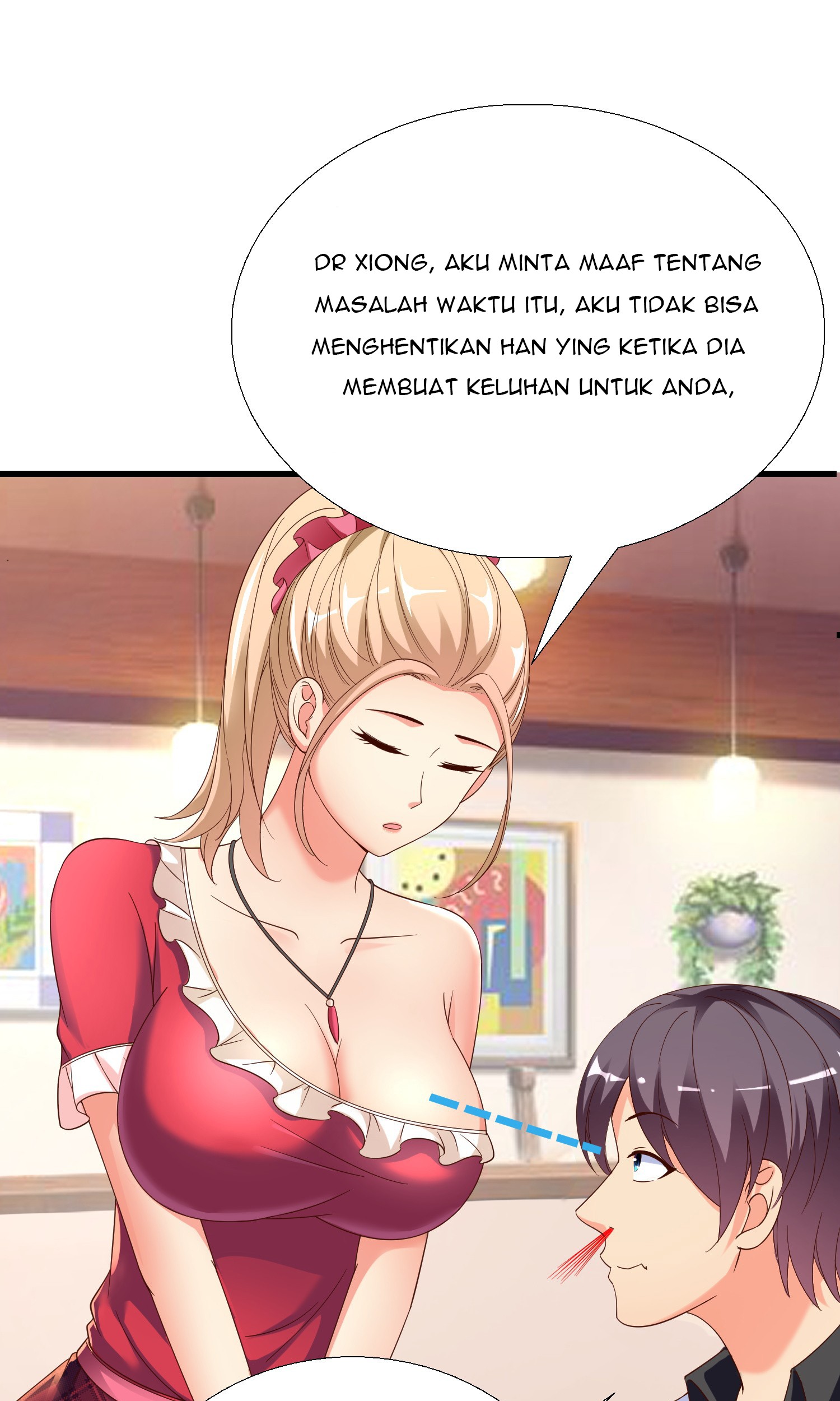 Halaman 70