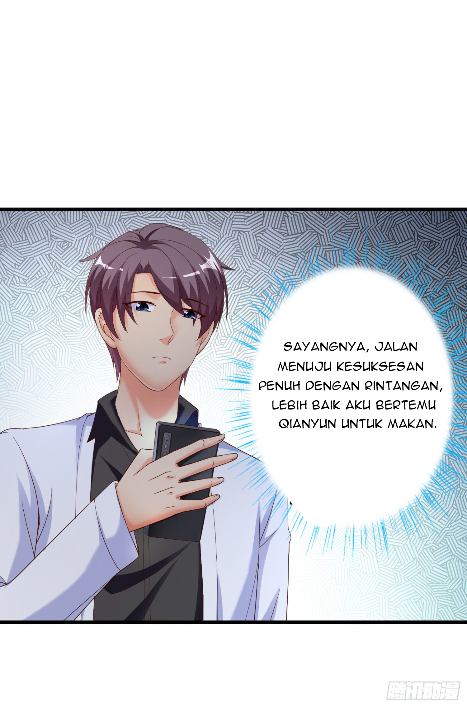 Halaman 24