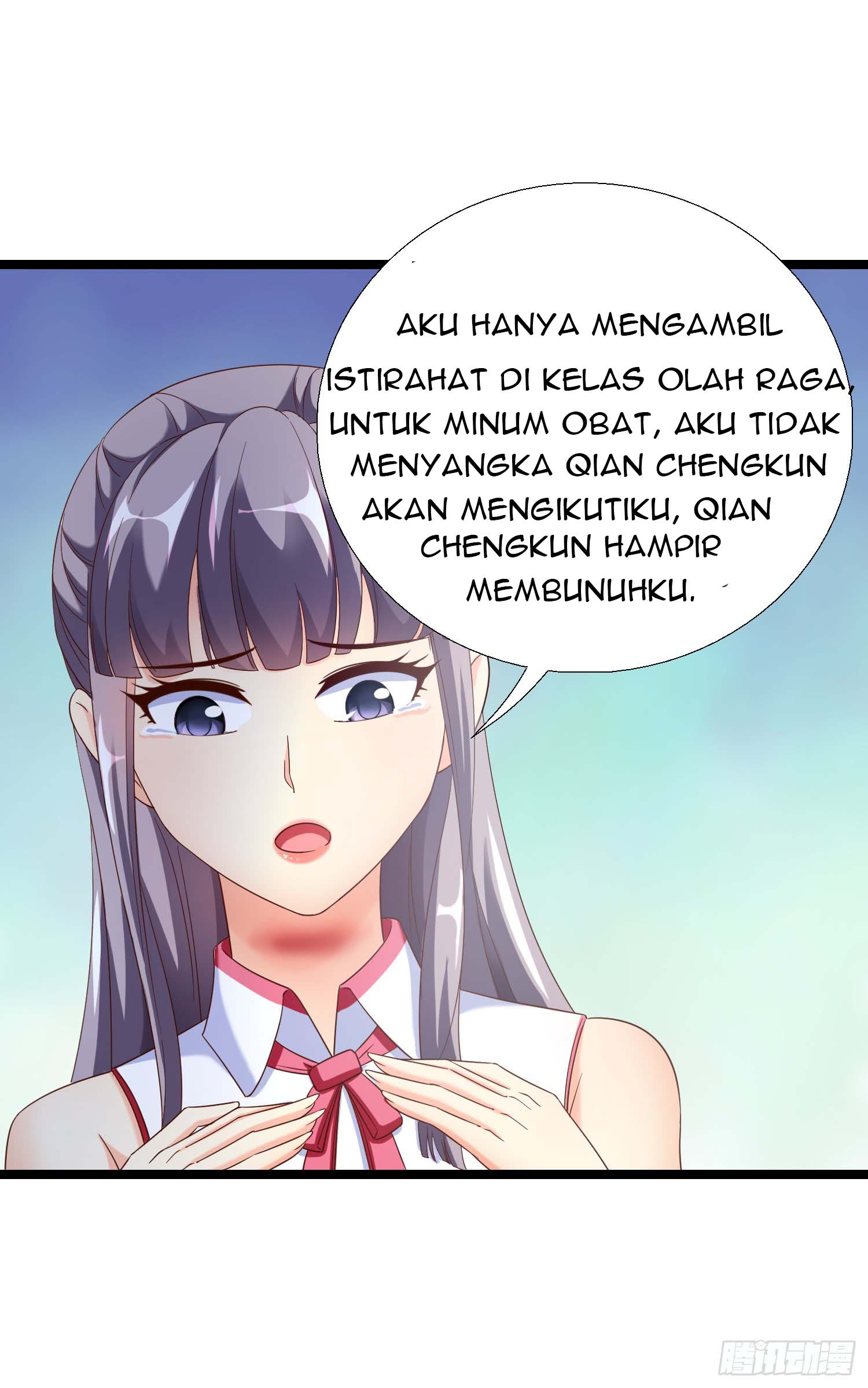 Halaman 22