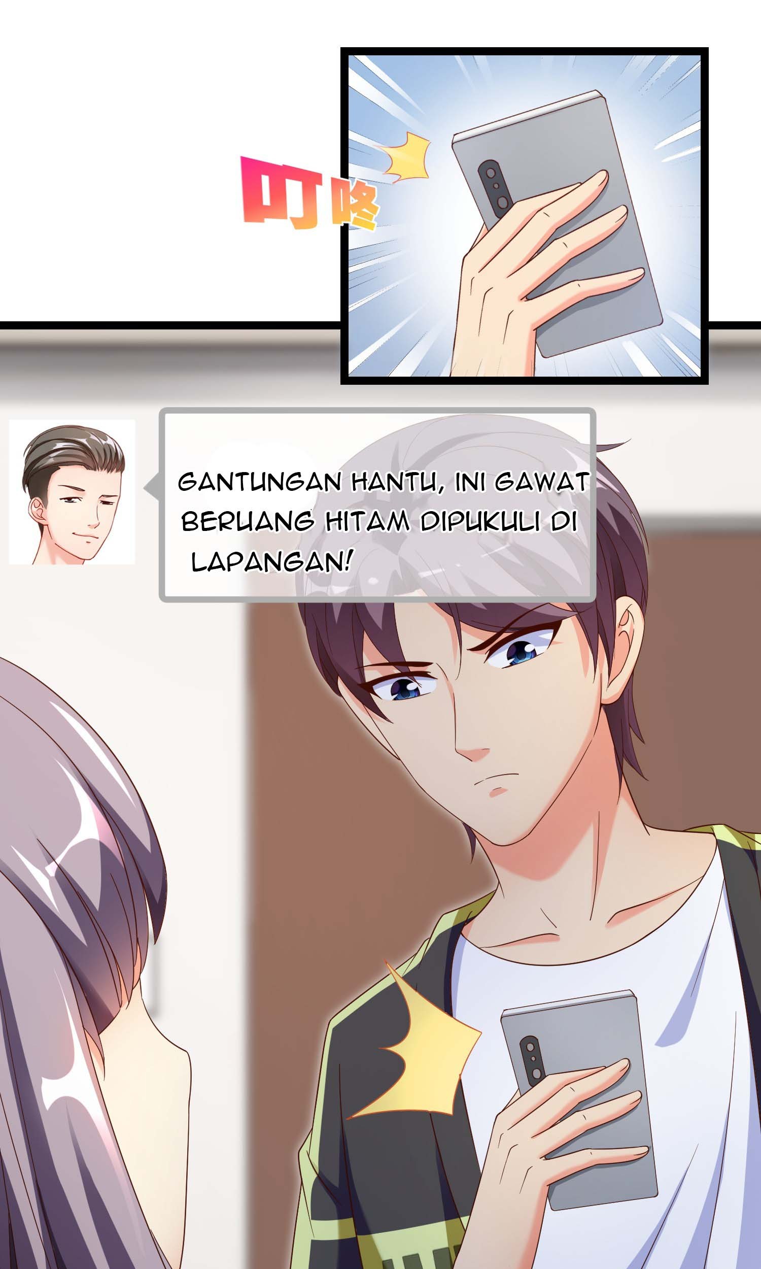 Halaman 23
