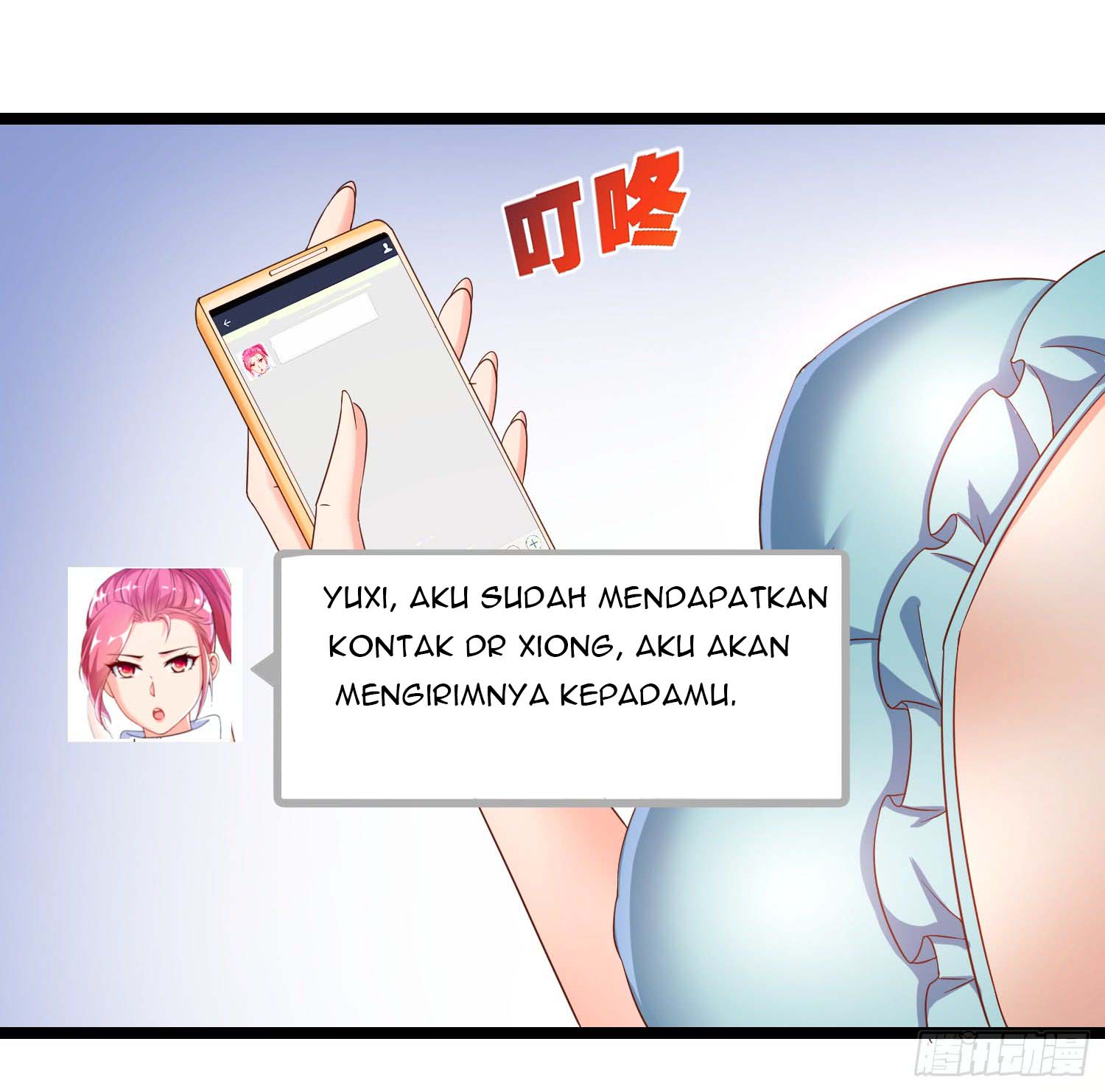 Halaman 43