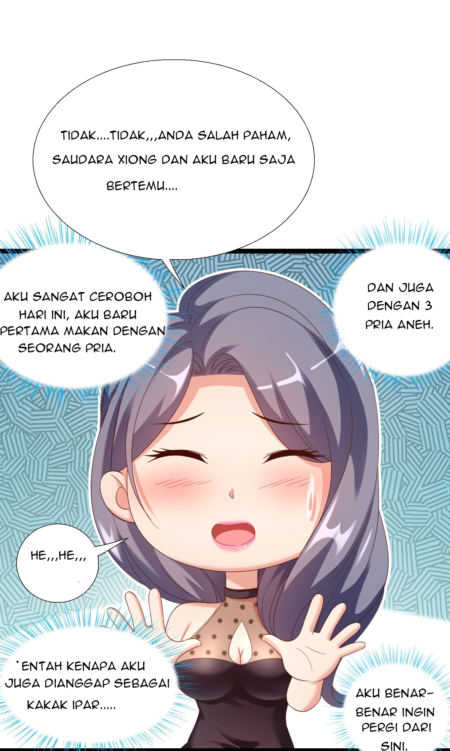 Halaman 20