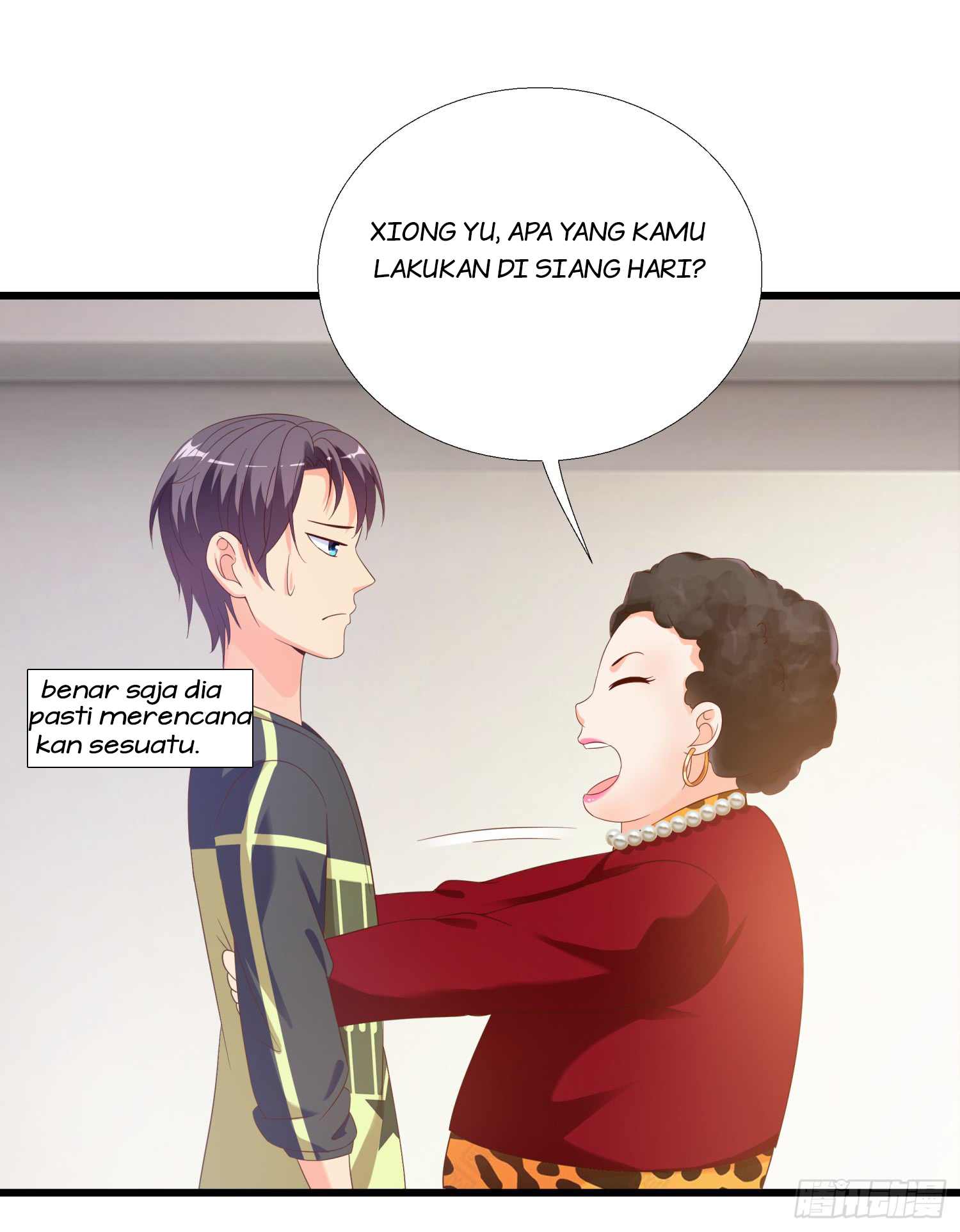 Halaman 57