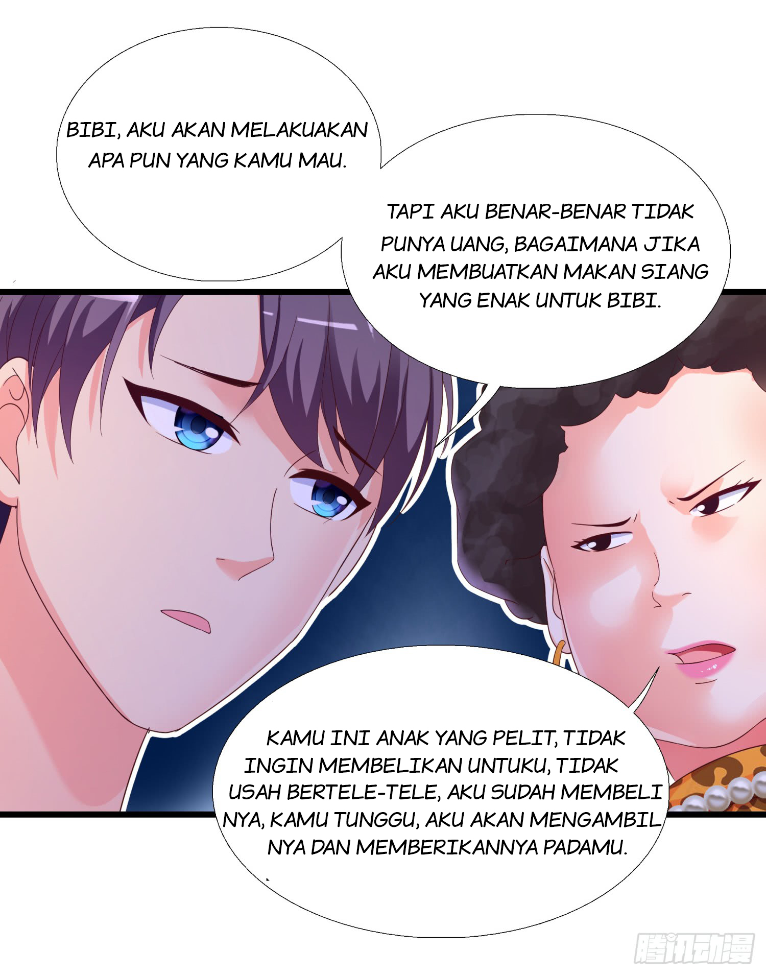 Halaman 58