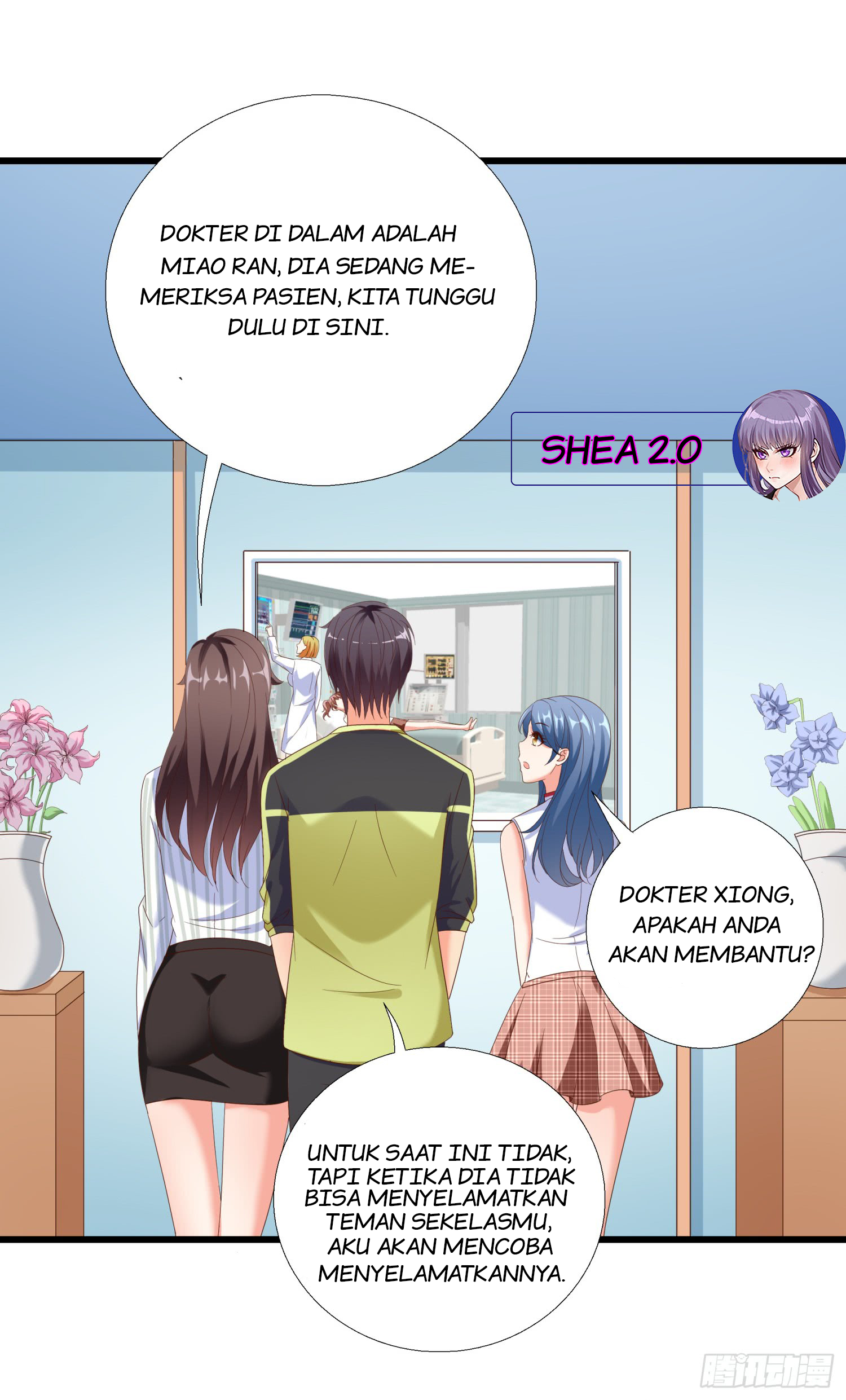 Halaman 22