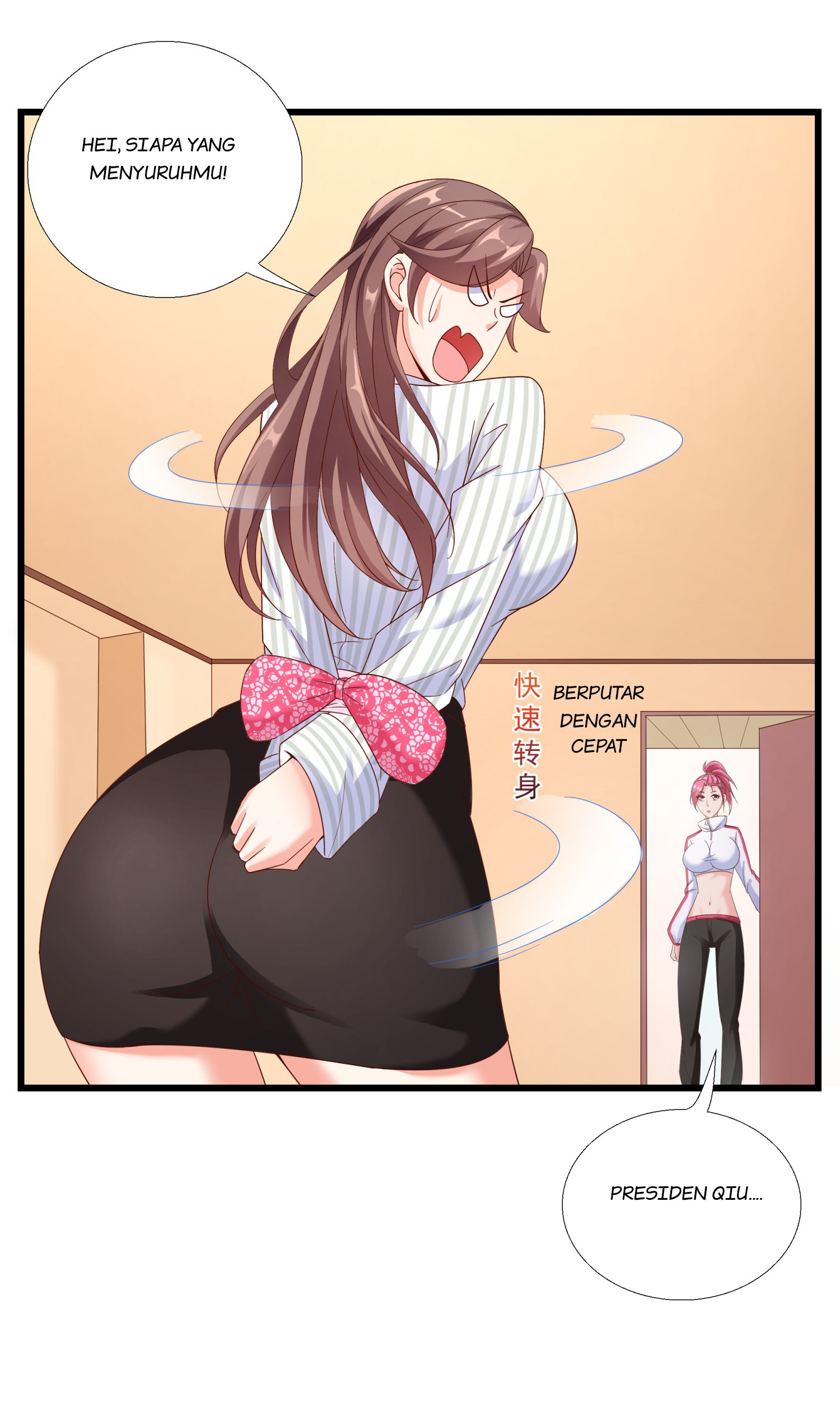 Halaman 24
