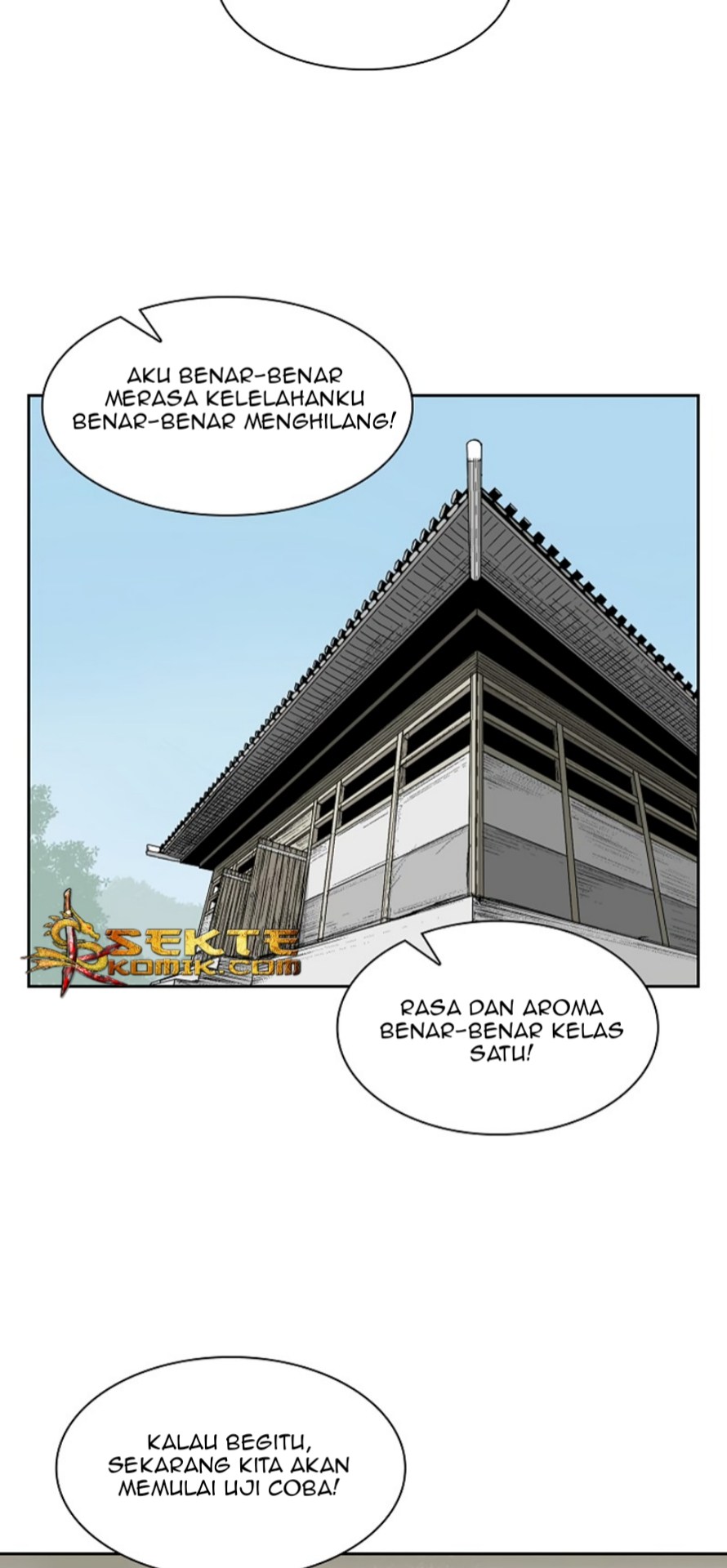 Halaman 23
