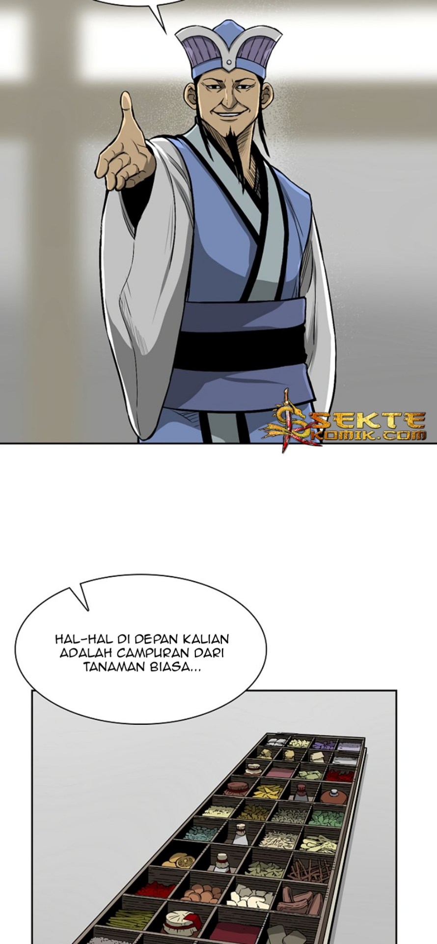 Halaman 24