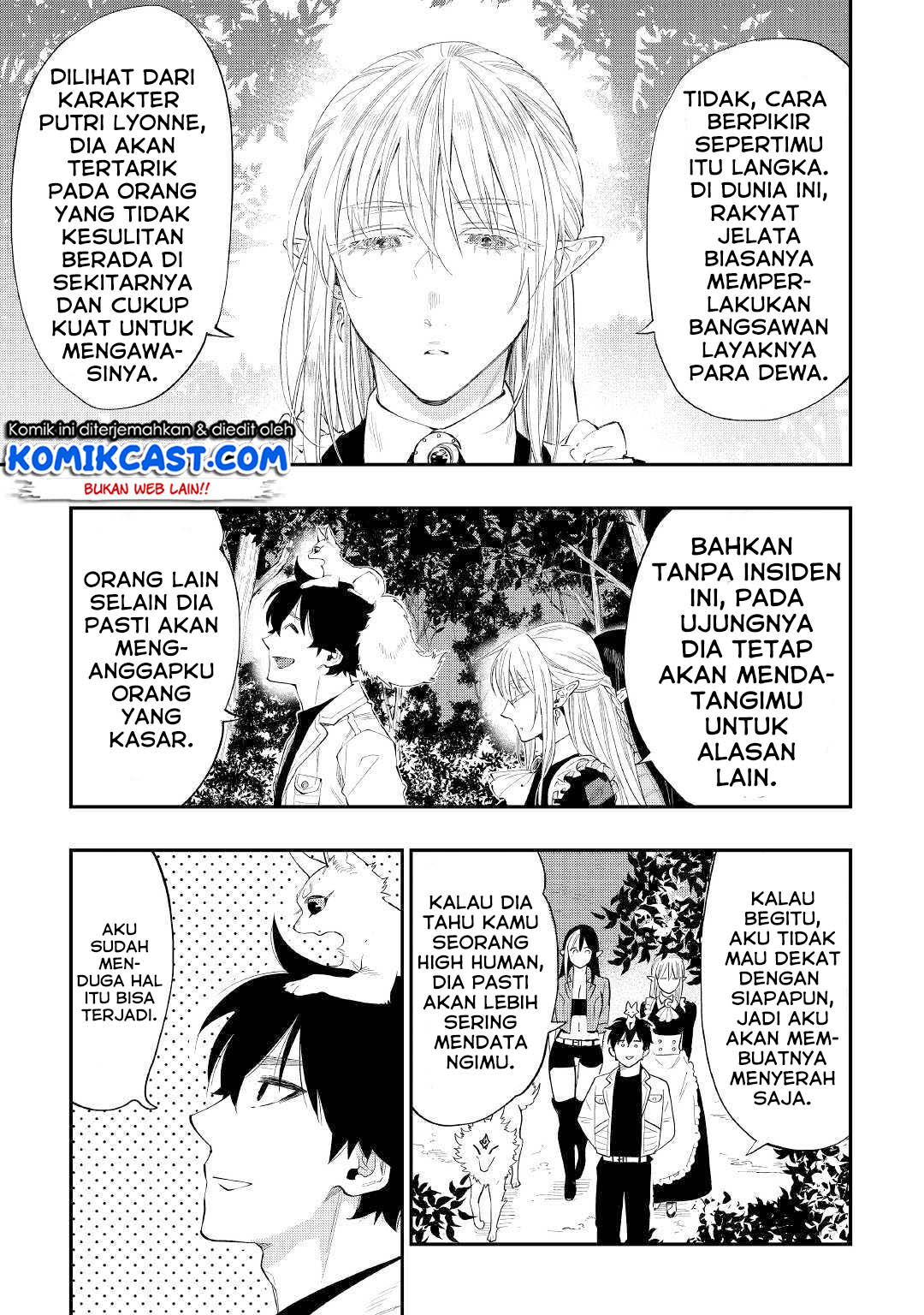 Halaman 81