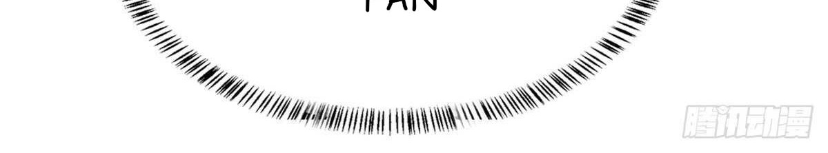 Halaman 128