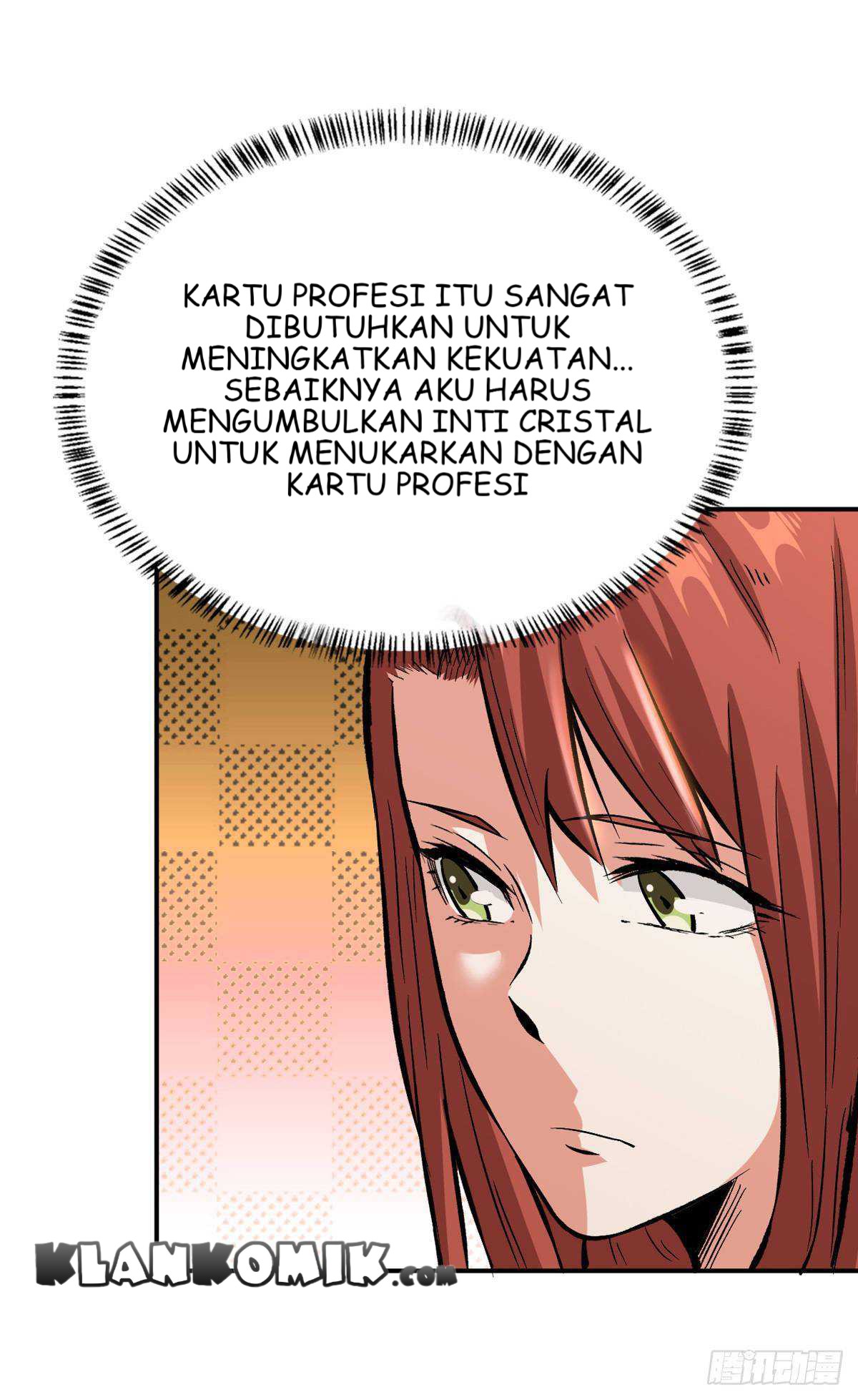 Halaman 129