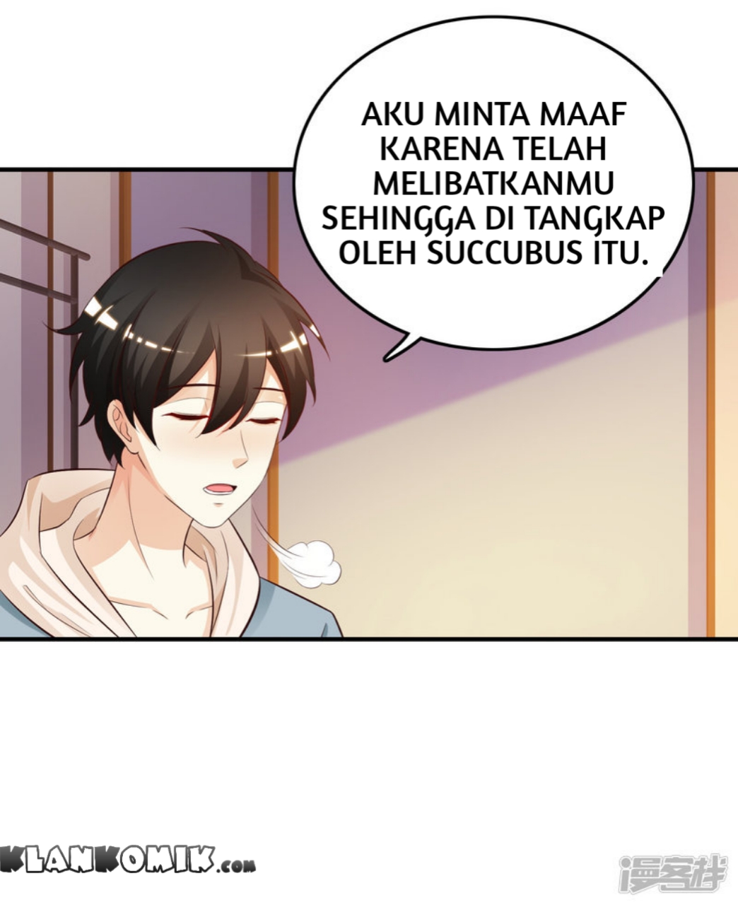 Halaman 11