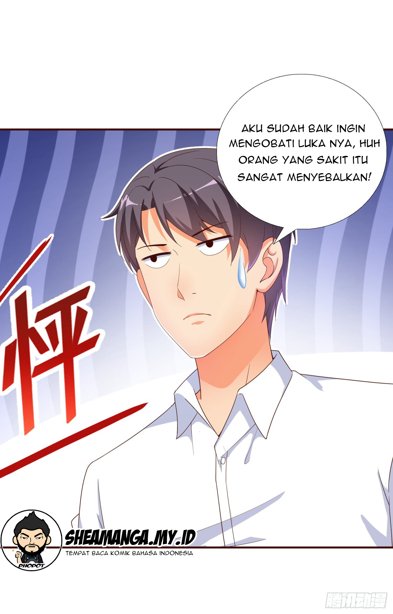 Halaman 196