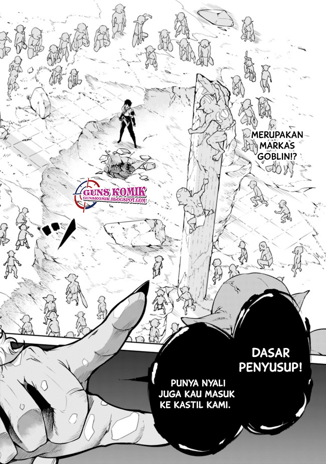 Halaman 196