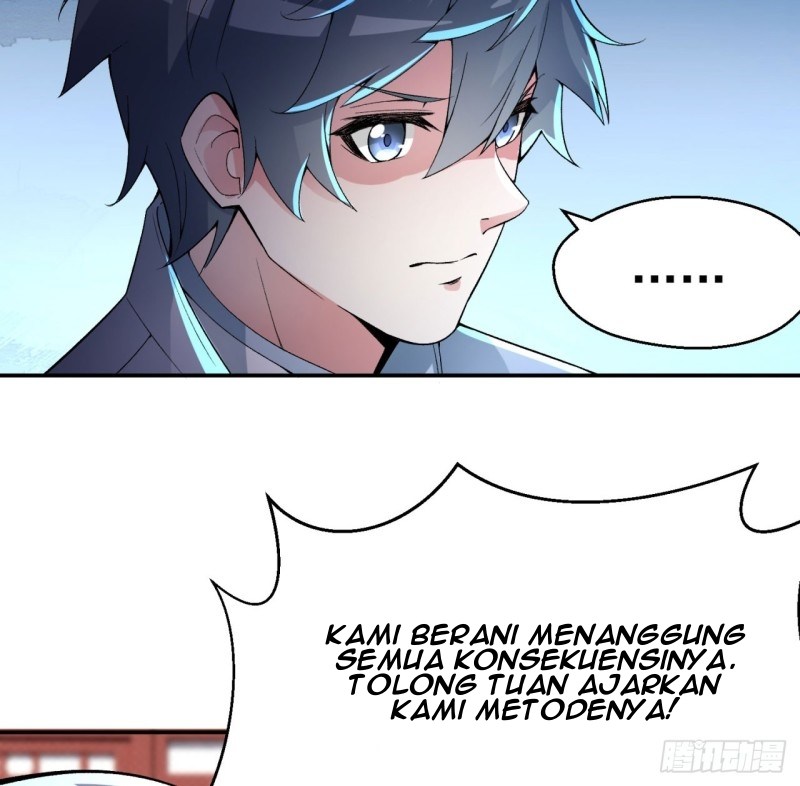 Halaman 76