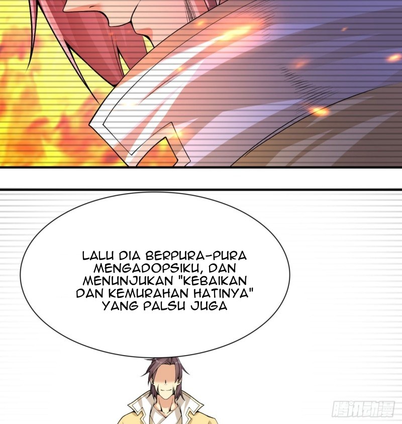 Halaman 28