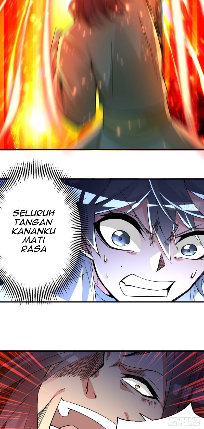 Halaman 36