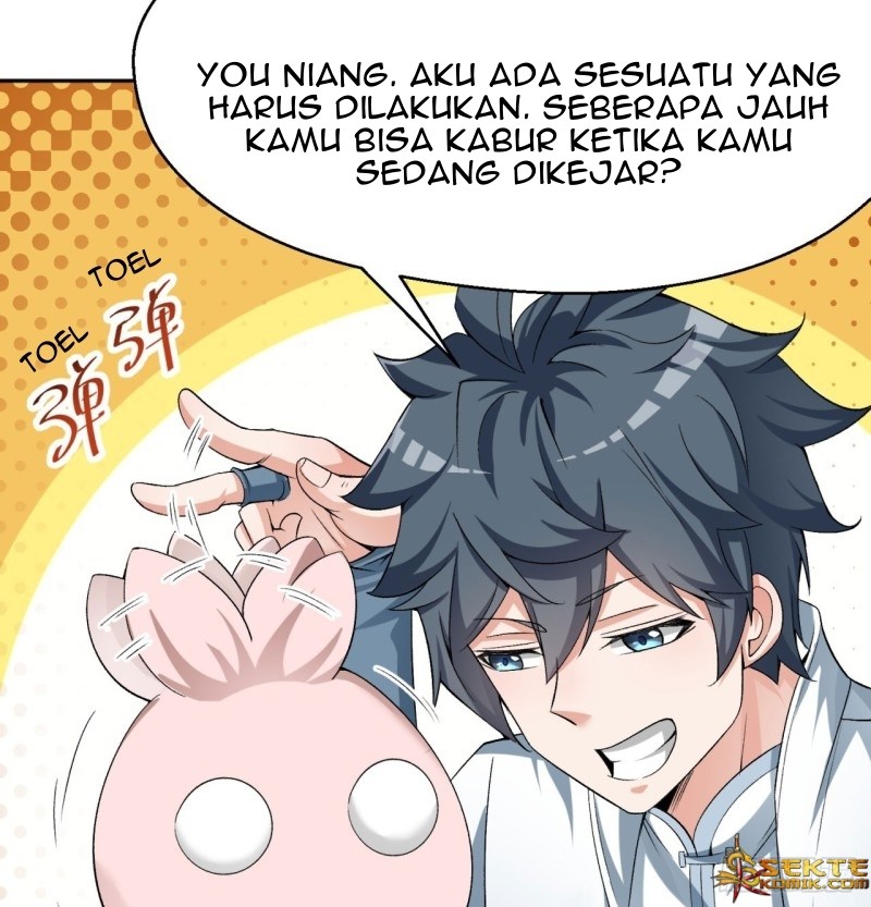 Halaman 195