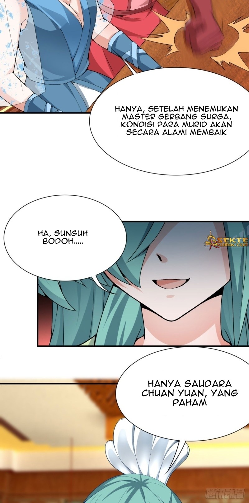 Halaman 28