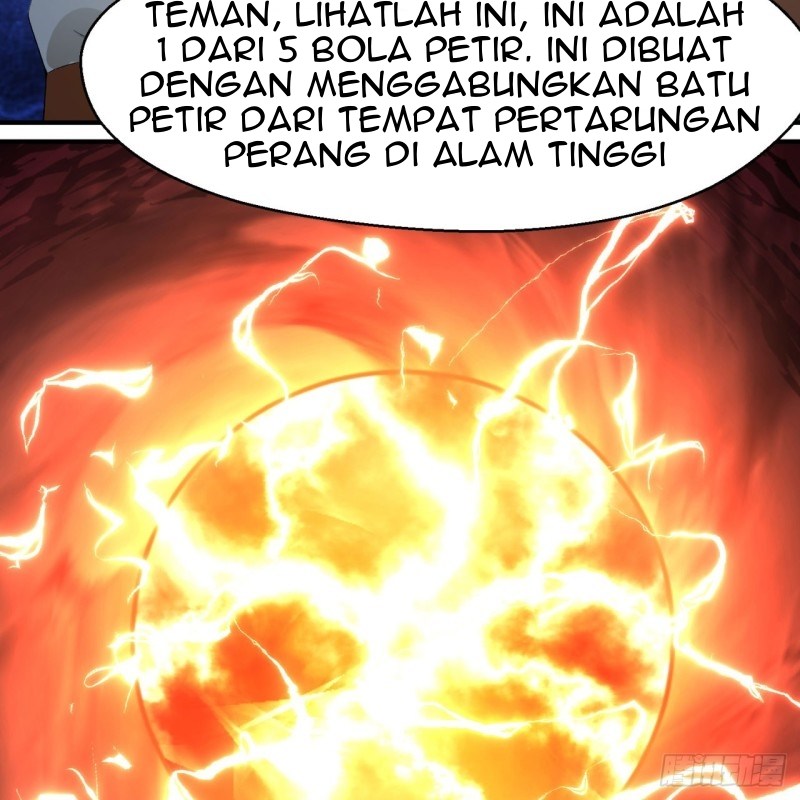 Halaman 35