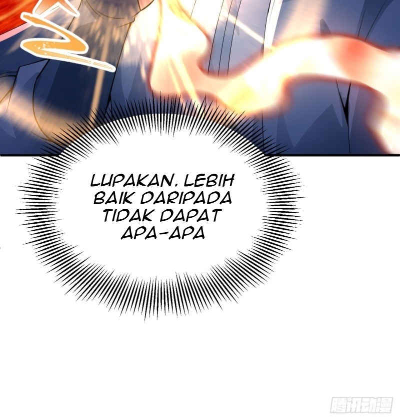 Halaman 41