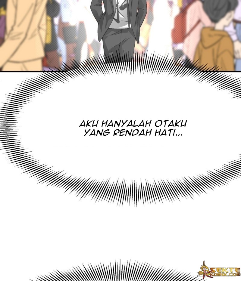 Halaman 170