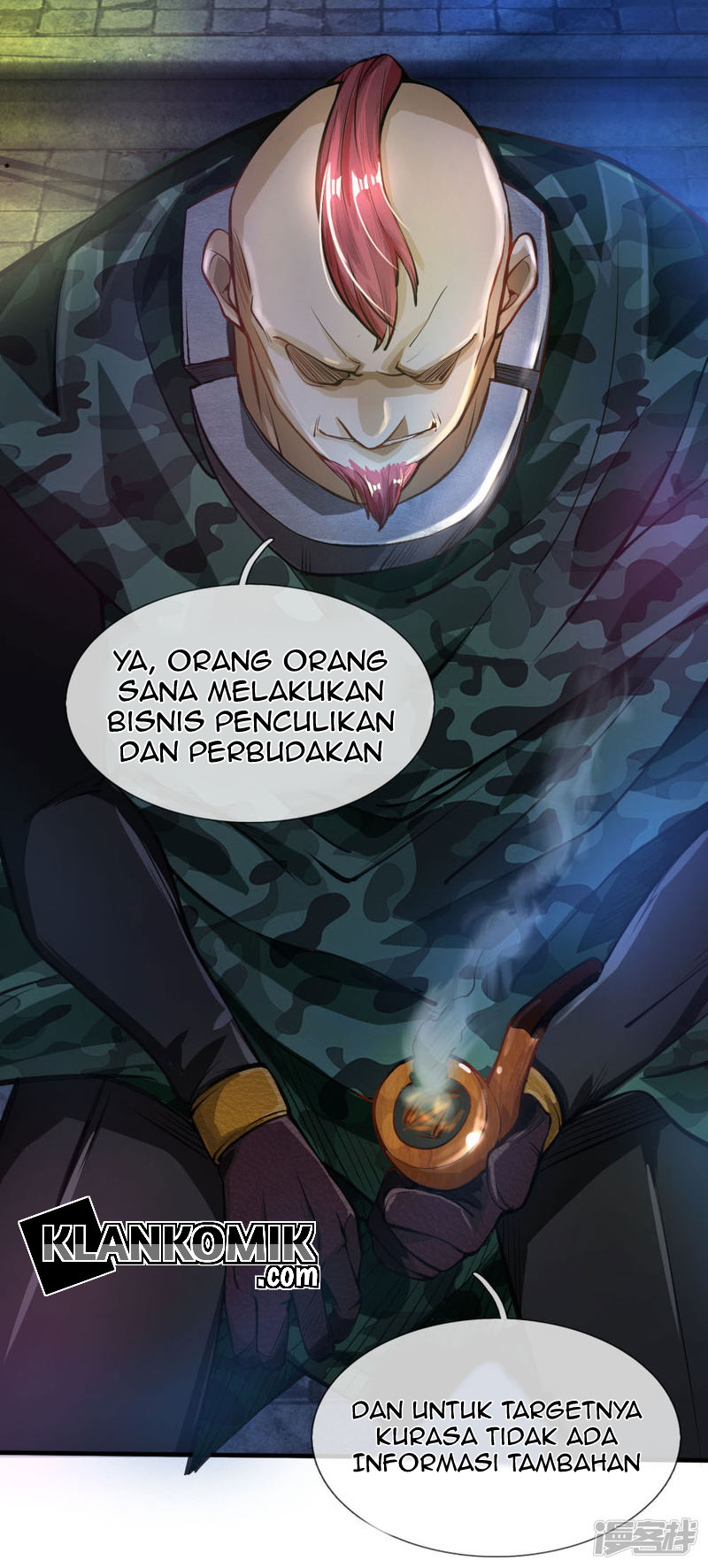 Halaman 29