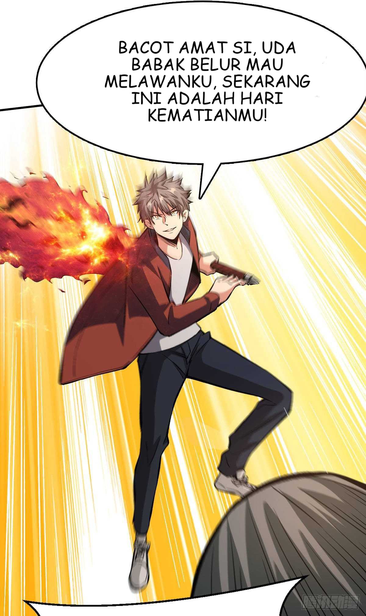 Halaman 43