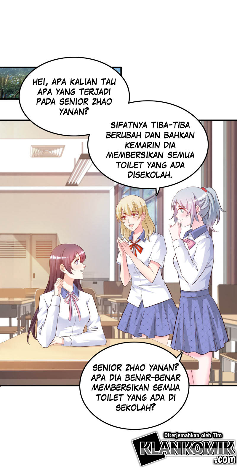 Halaman 14