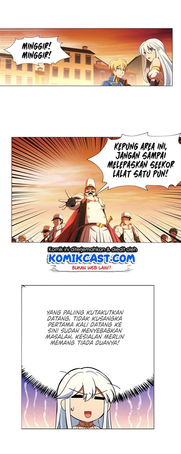 Halaman 111
