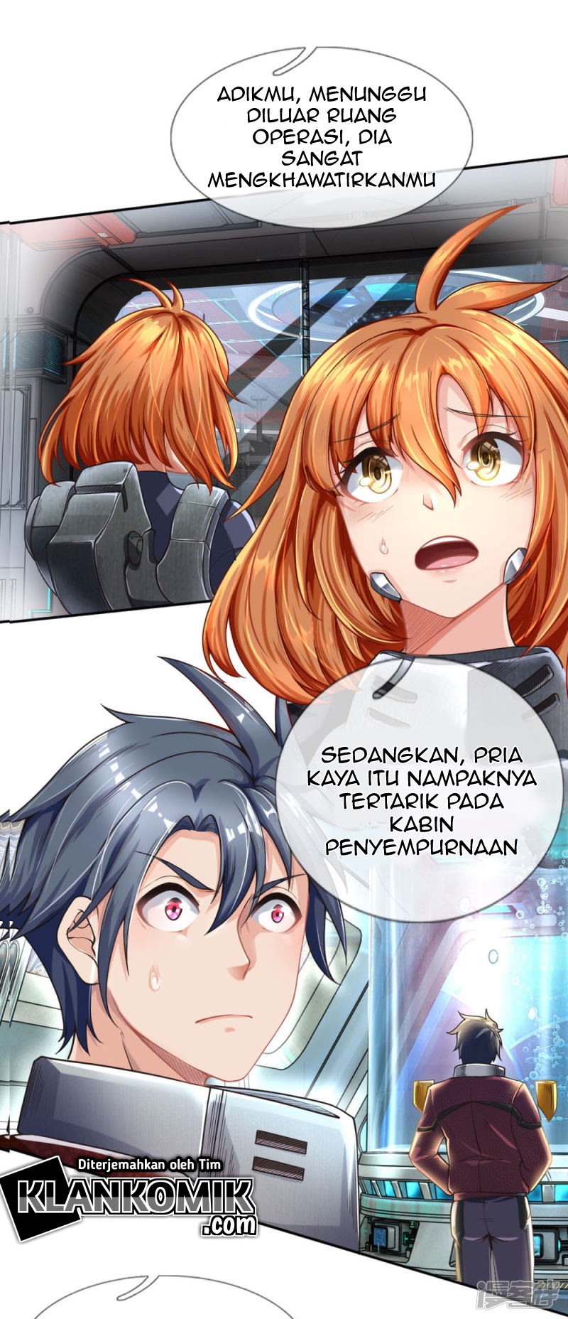 Halaman 10